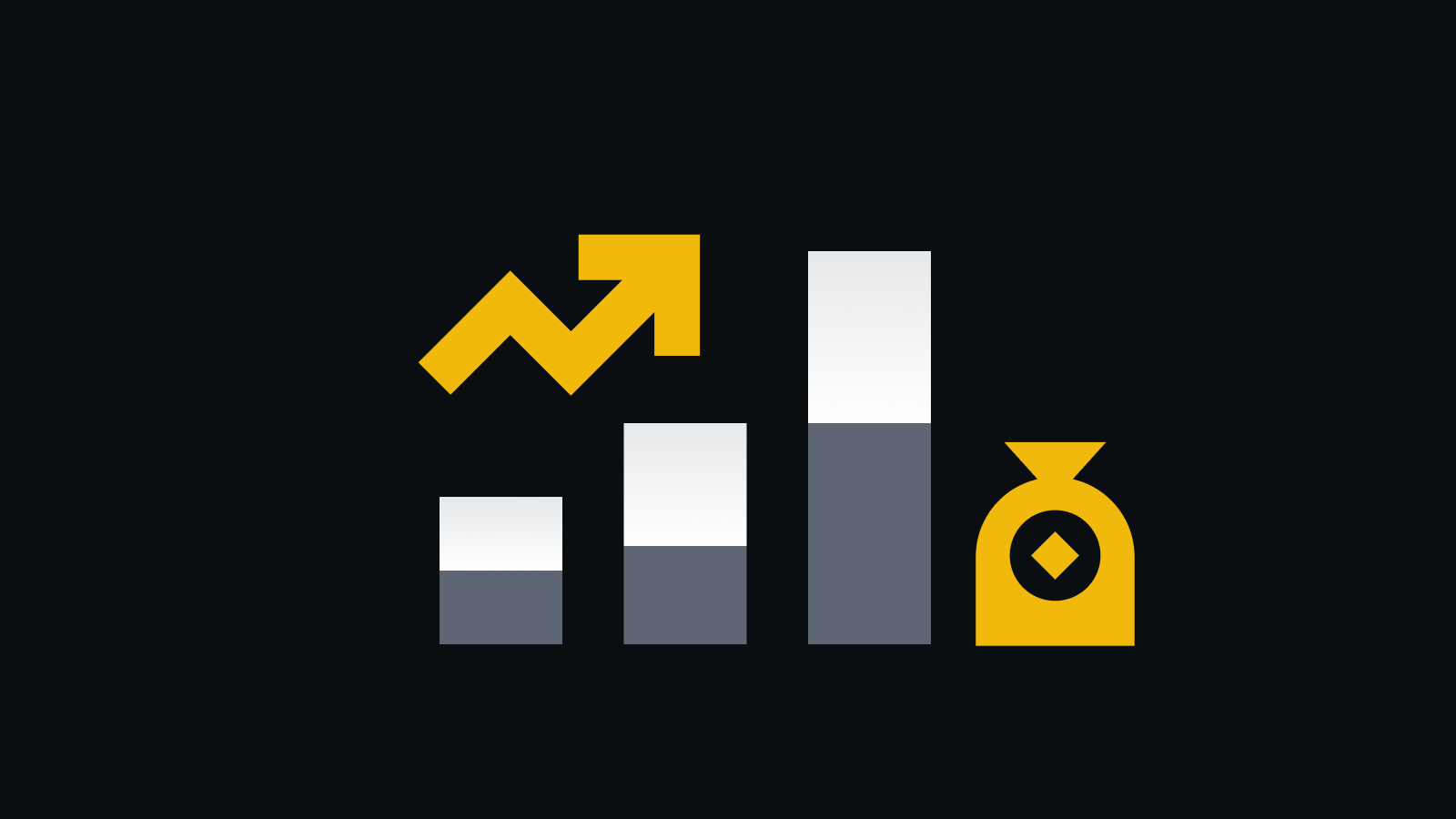 智能OTC交易服务